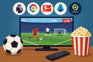 胜负彩14场足球图案